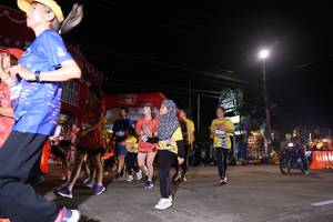 BIB: 
                            <button type="button" onclick="openModal(26229877)" class="btn btn-primary btn-sm float-right btn-popup" data-toggle="modal" data-target=".modal-high-quality">
                        <i class="fas fa-shopping-cart"></i> Add to Cart
                    </button>
                                            <button type="button" onclick="isThisMe(26229877, true)" class="btn btn-success btn-sm float-right btn-popup btn-isme hidden" data-toggle="tooltip" data-placement="bottom" title="นี่คือรูปของคุณใช่ไหม คลิกที่นี่เพื่อเอาเข้าอัลบั้ม">
                        <i class="fas fa-plus"></i> Add to album
                    </button>
                    <button type="button" onclick="isThisMe(26229877, false)" class="btn btn-warning btn-sm float-right btn-popup btn-isnotme hidden">
                        <i class="fas fa-ban"></i> Remove from album
                    </button>